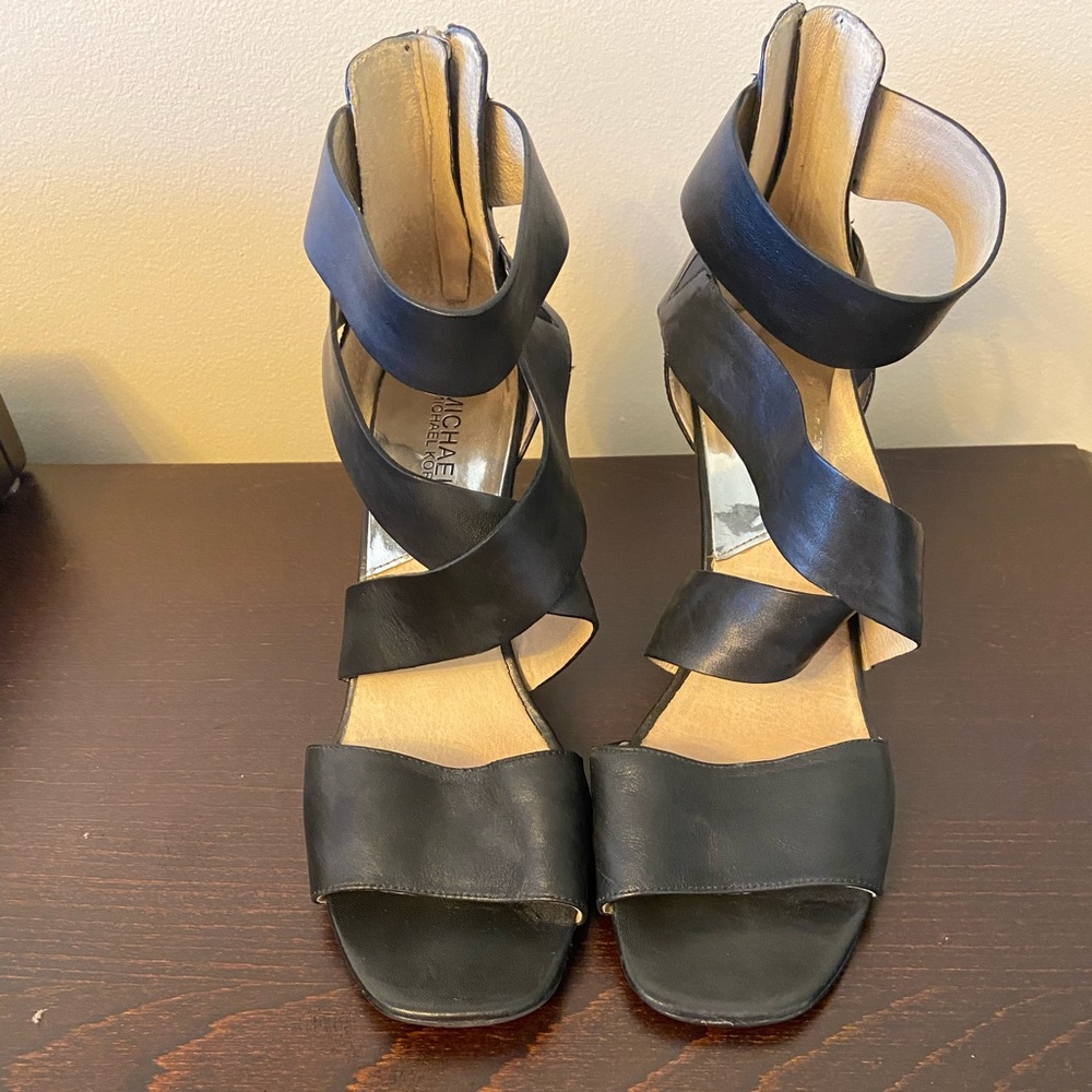 Michael Kors sandals